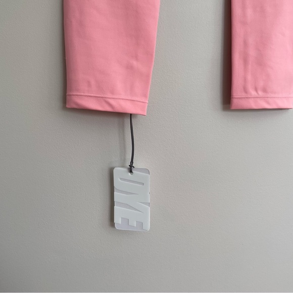 DOYOUEVEN | excel leggings in candy pink, S - Picture 4 of 6